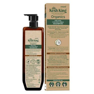 https://cdn.shopify.com/s/files/1/1857/6931/products/JVwHynb7Pd.jpg?v=1709557005